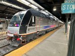 NJT 4556
